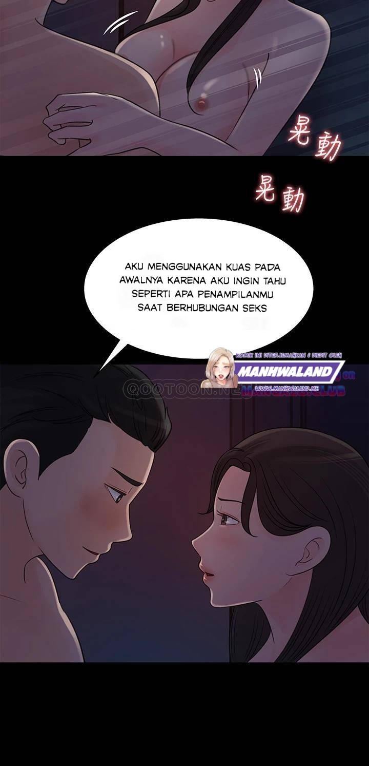 Halaman 25 dari 33