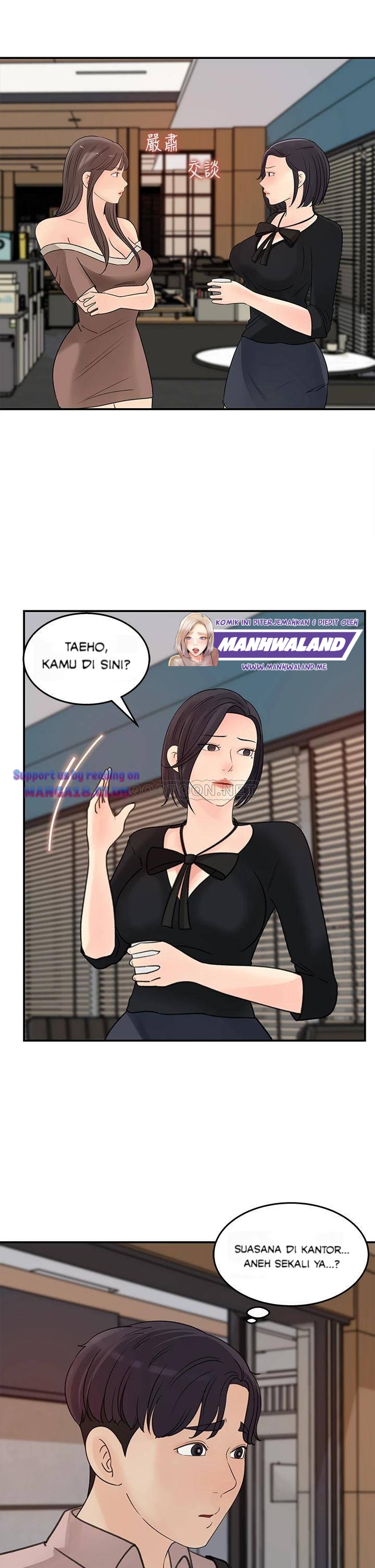 Halaman 30 dari 33