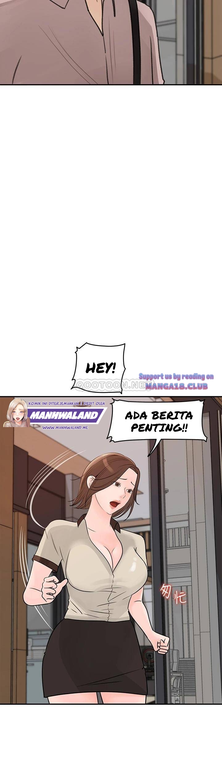 Halaman 31 dari 33