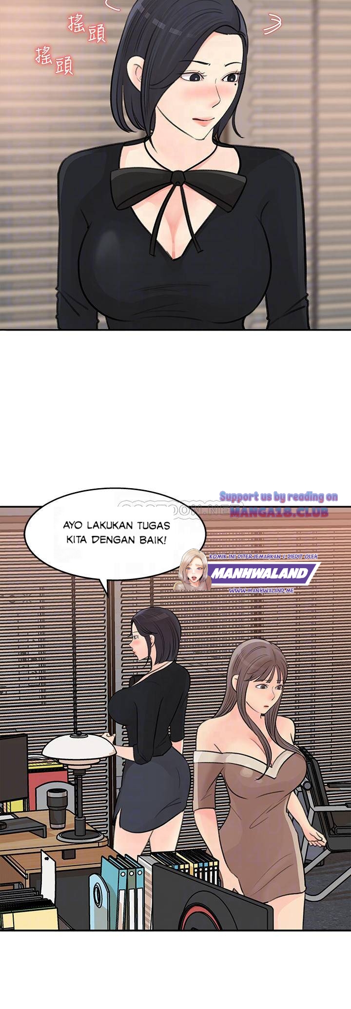 Halaman 11 dari 36