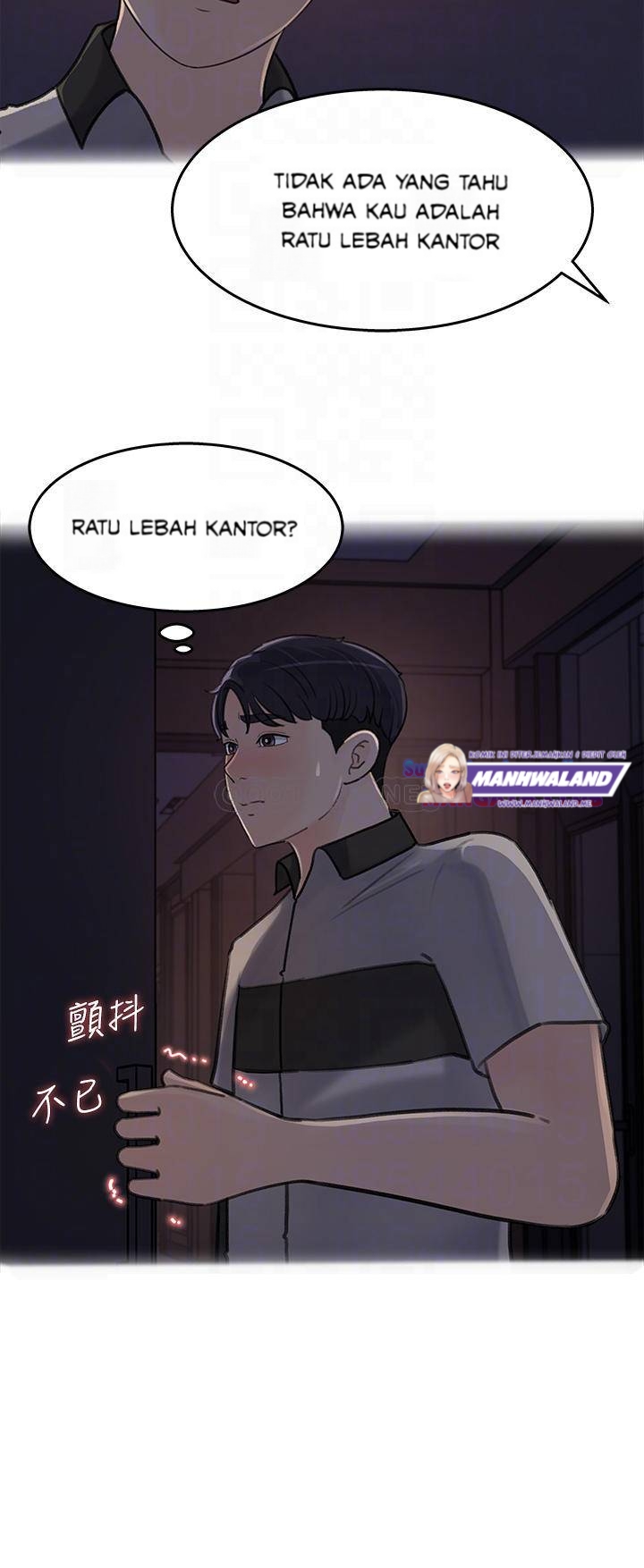 Halaman 13 dari 36