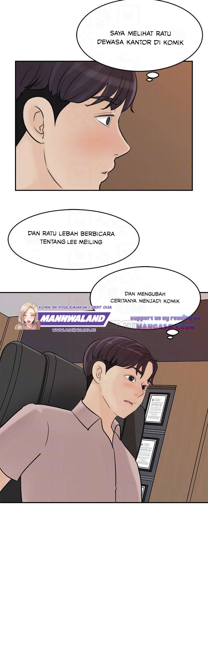 Halaman 15 dari 36