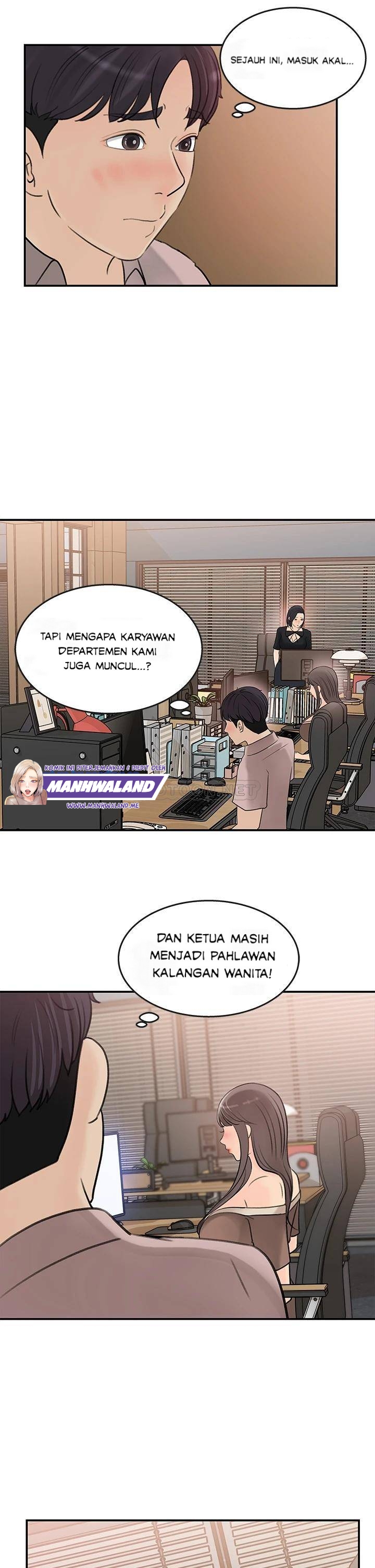 Halaman 16 dari 36