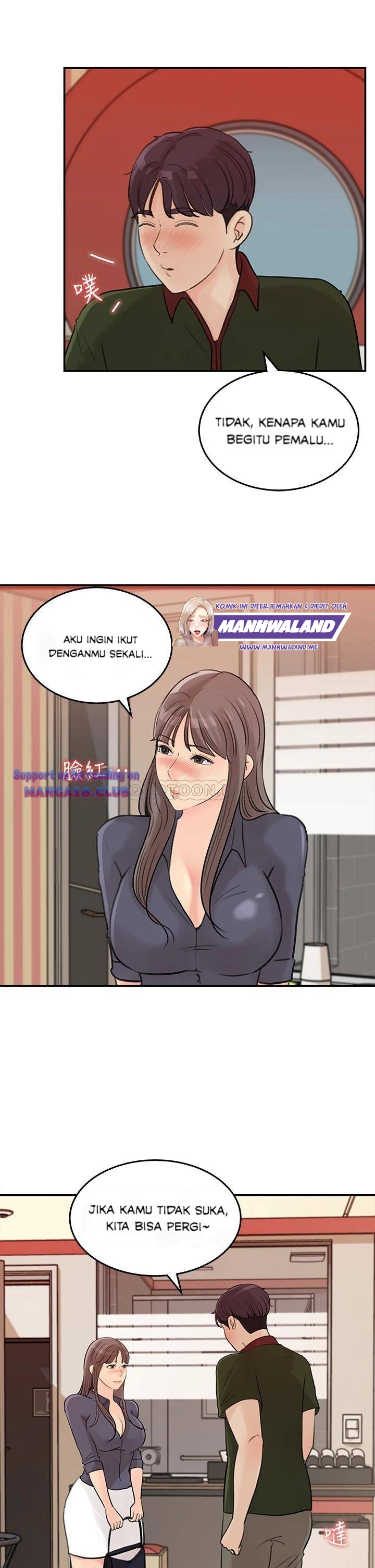 Halaman 26 dari 36