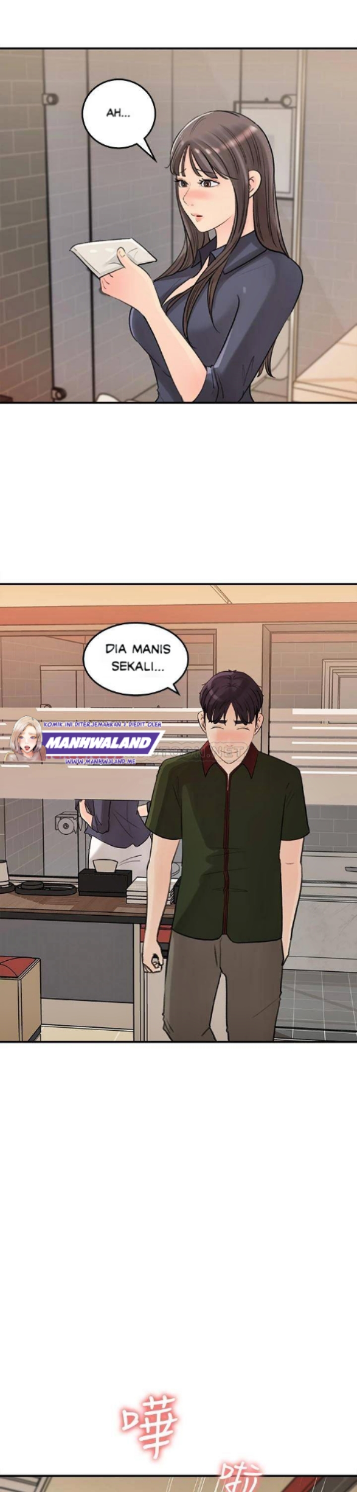 Halaman 30 dari 36