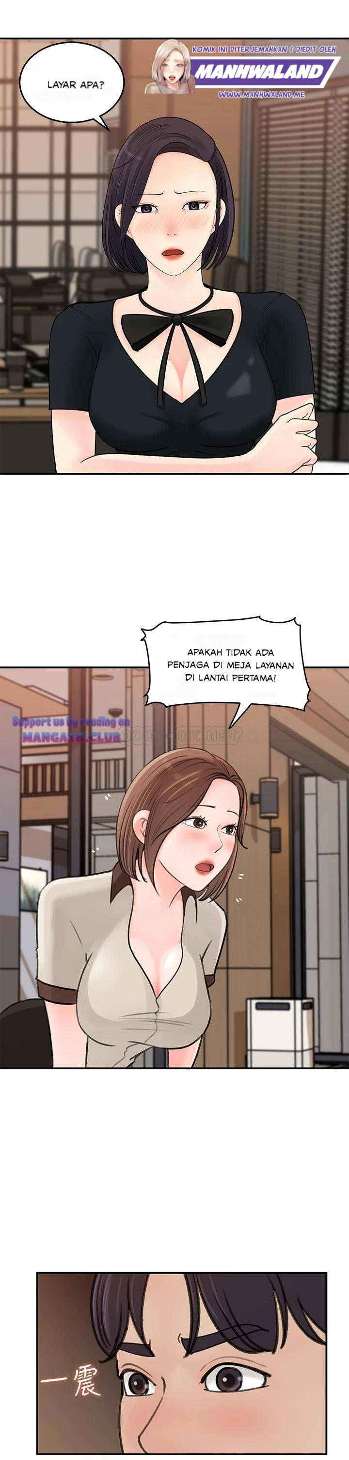 Halaman 4 dari 36
