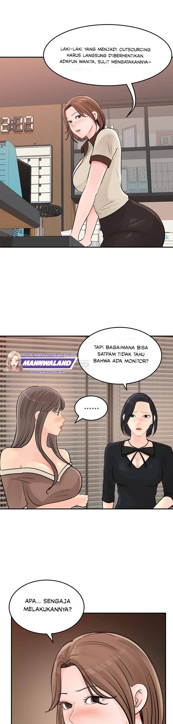 Halaman 8 dari 36