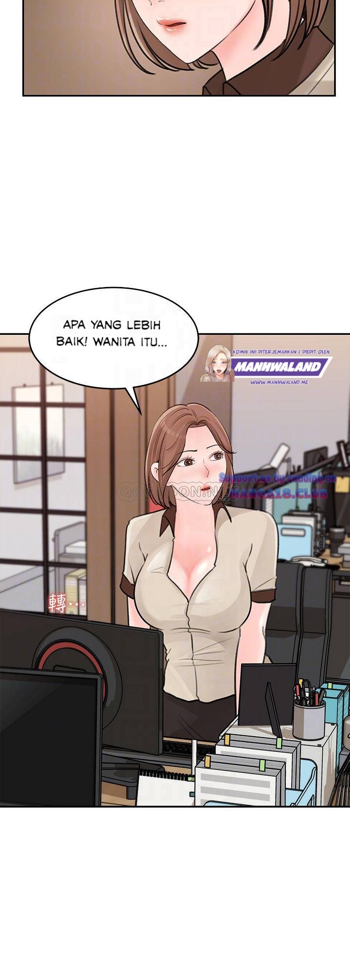 Halaman 9 dari 36