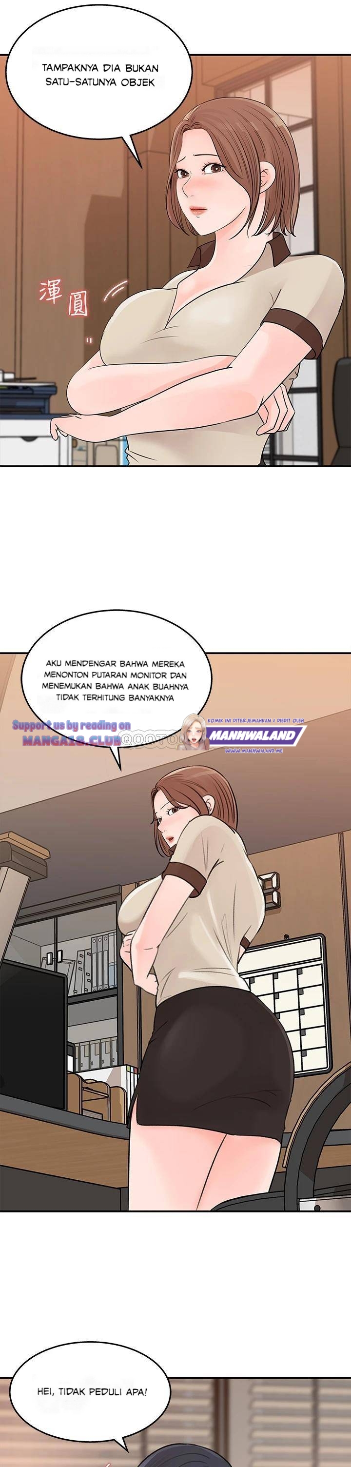 Halaman 10 dari 36