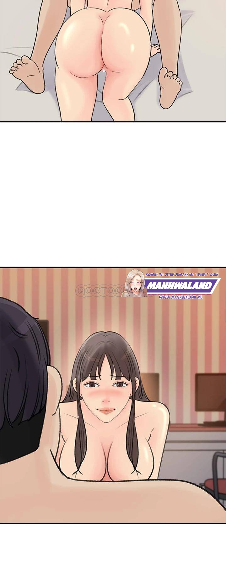 Halaman 3 dari 32