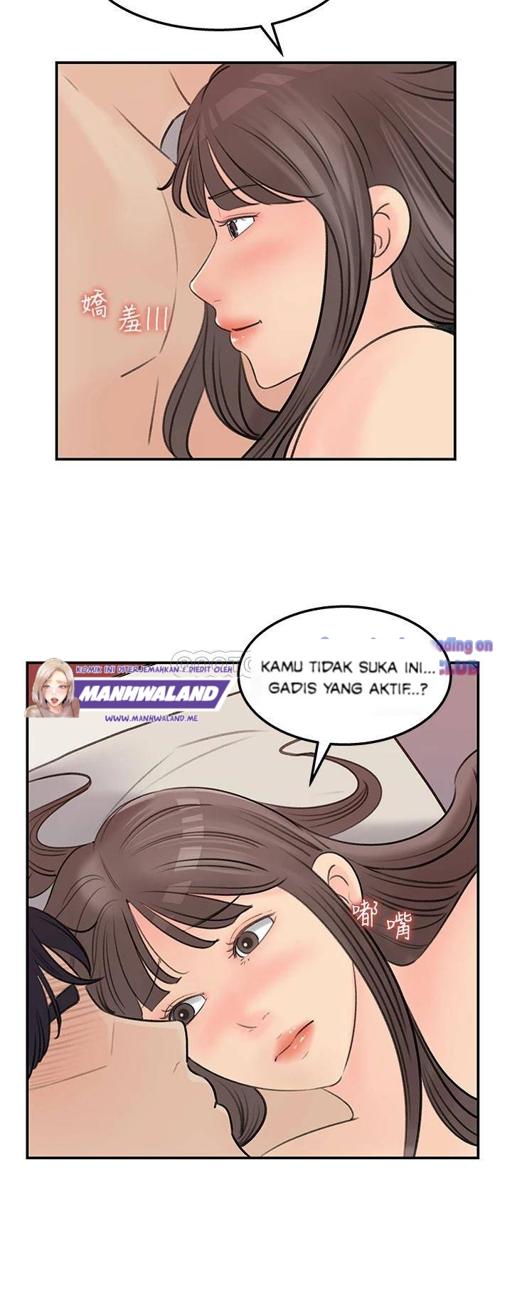 Halaman 23 dari 32