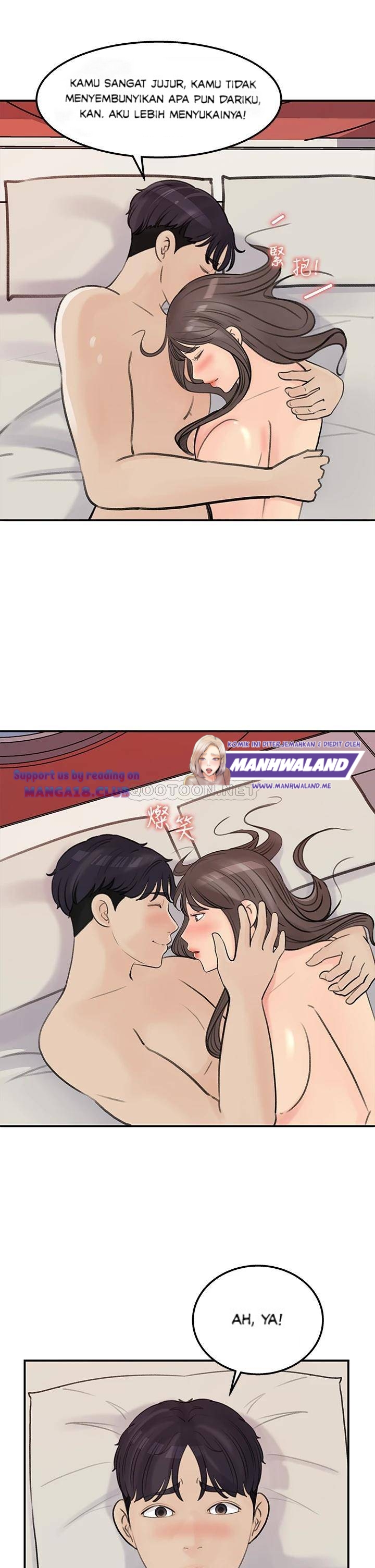 Halaman 24 dari 32