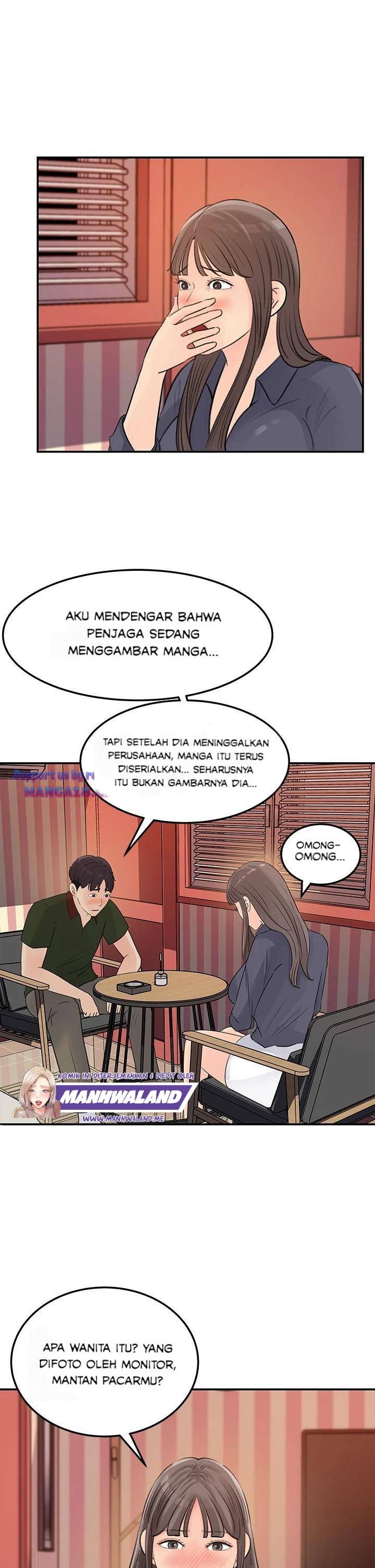 Halaman 28 dari 32