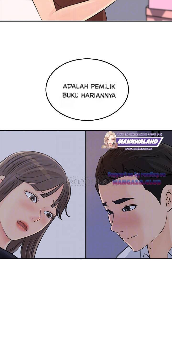 Halaman 13 dari 32