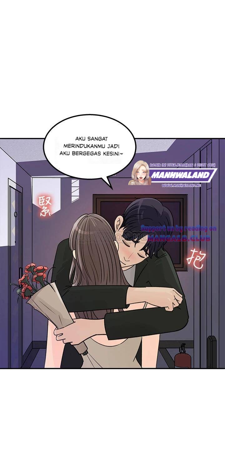 Halaman 20 dari 32