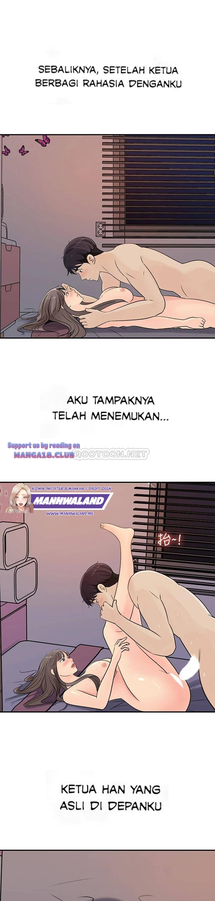 Halaman 23 dari 32