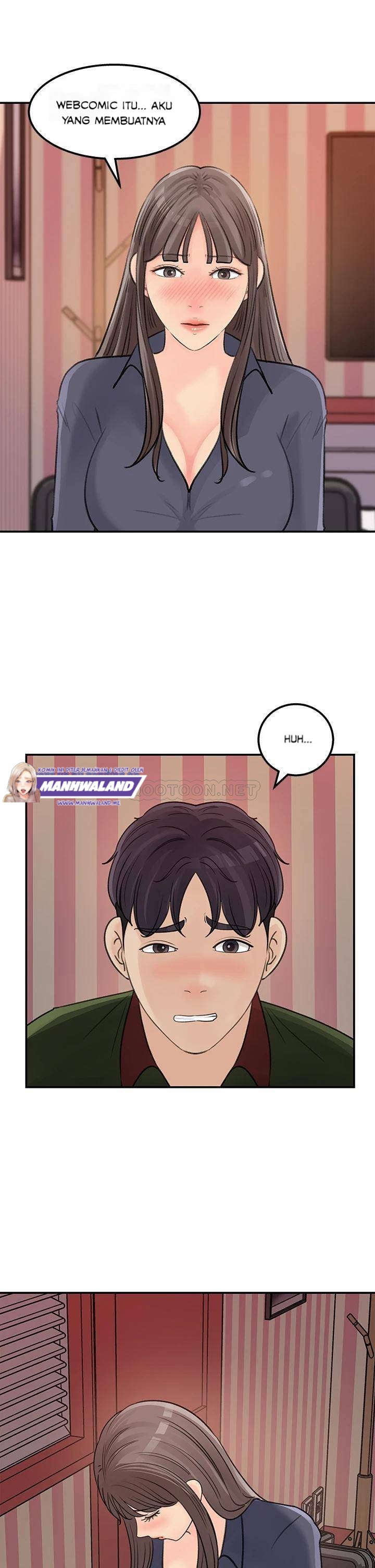Halaman 4 dari 32