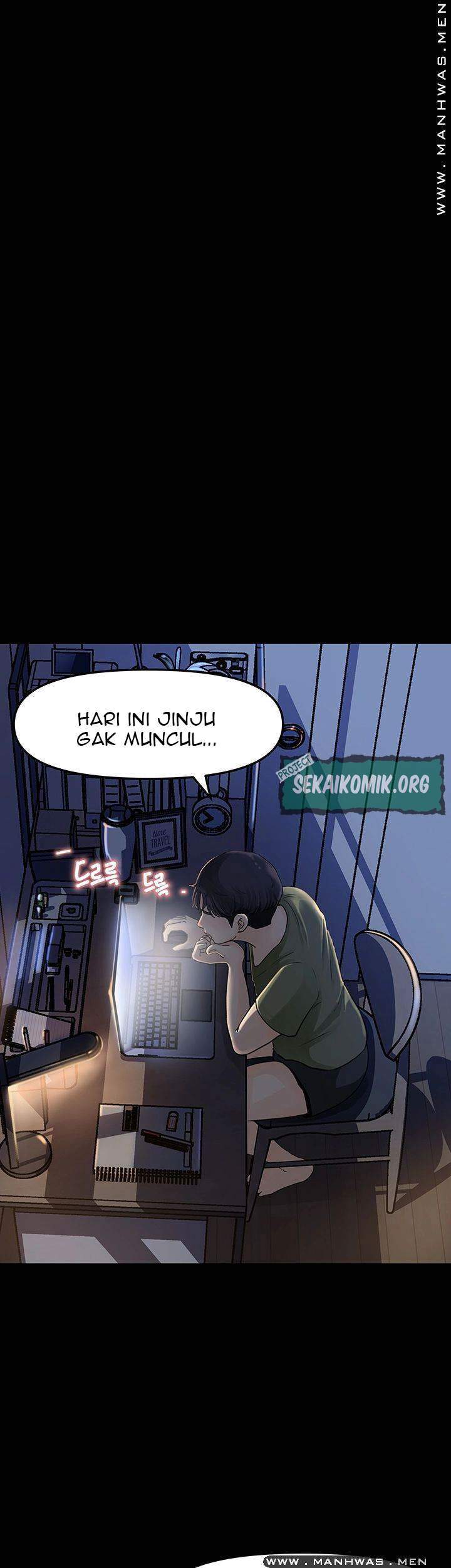 Halaman 2 dari 52