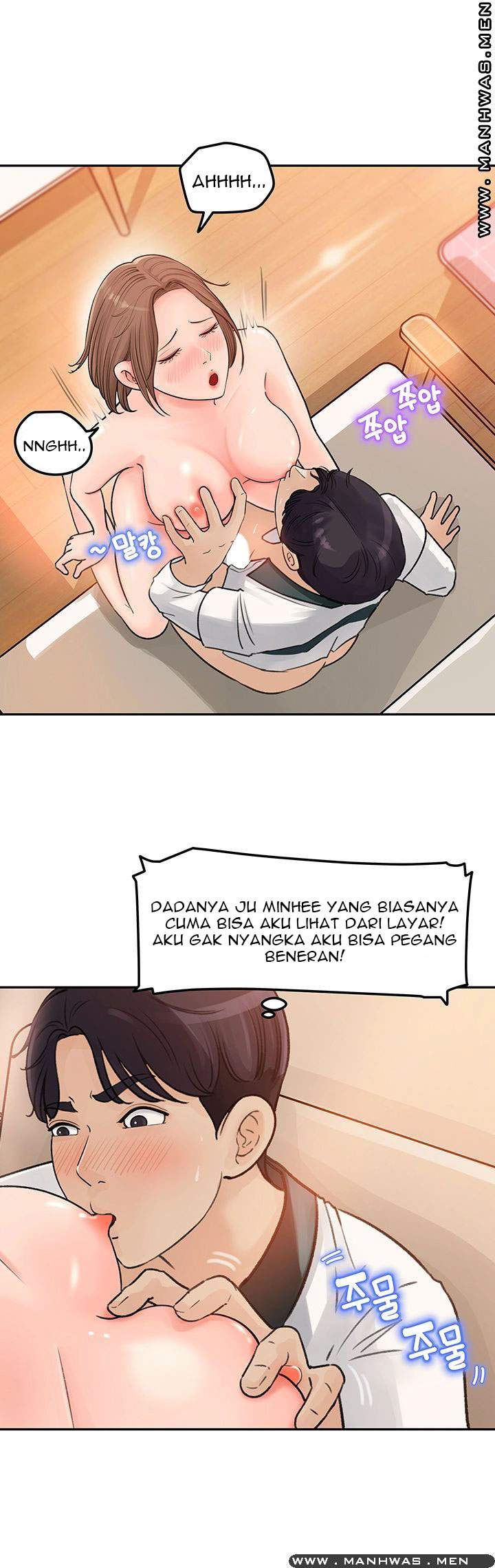 Halaman 11 dari 52