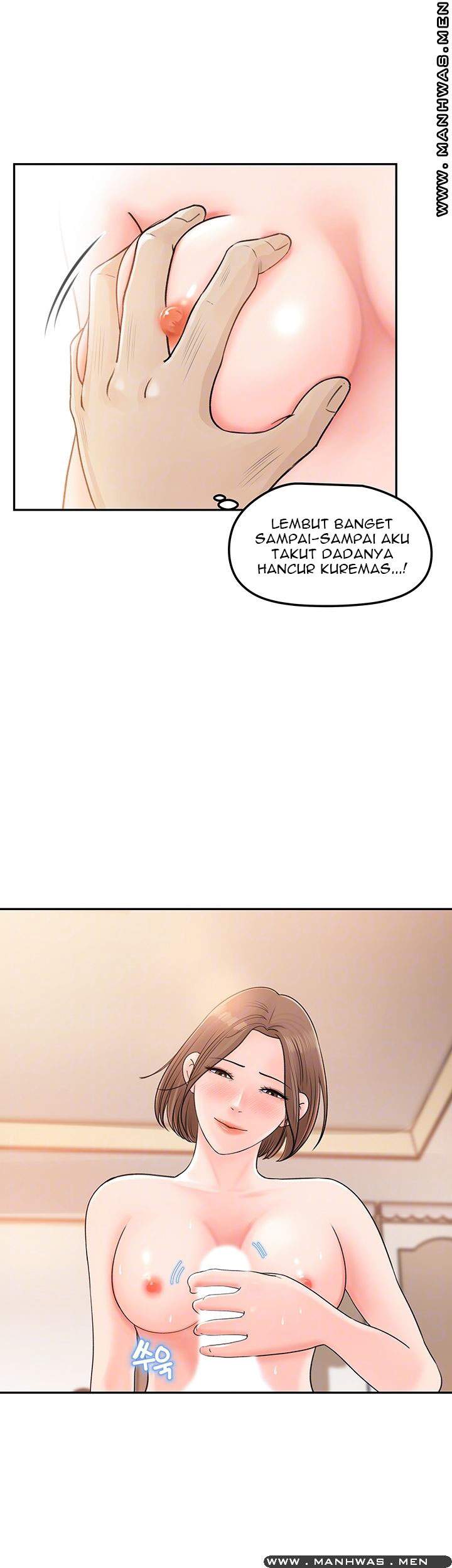 Halaman 12 dari 52