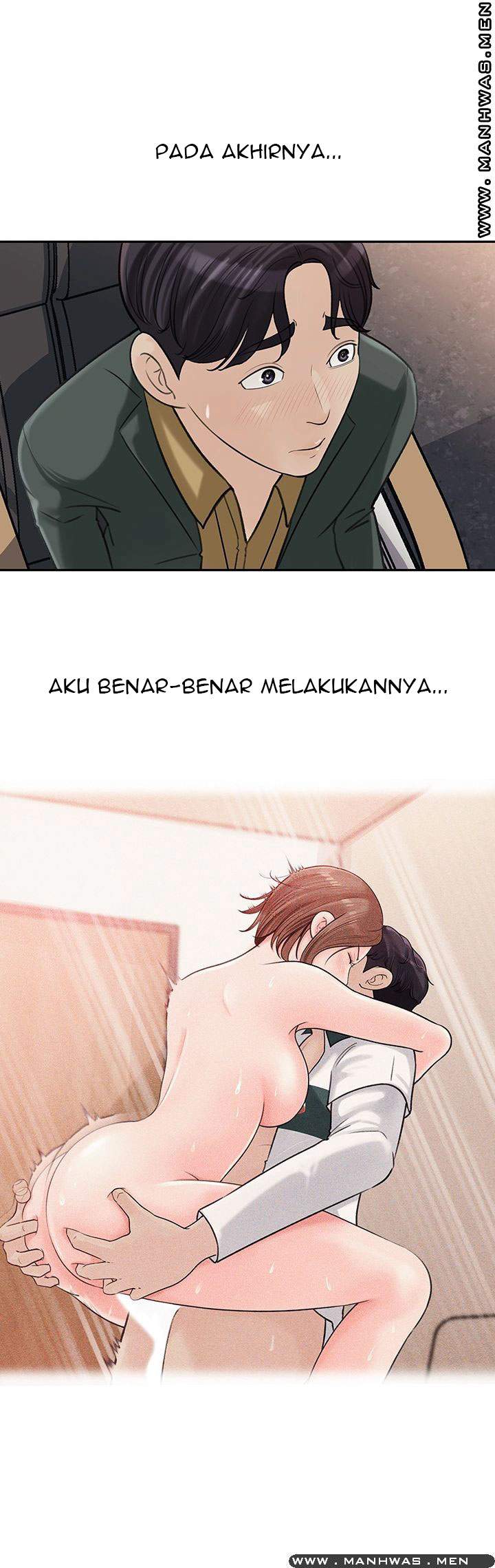 Halaman 36 dari 52