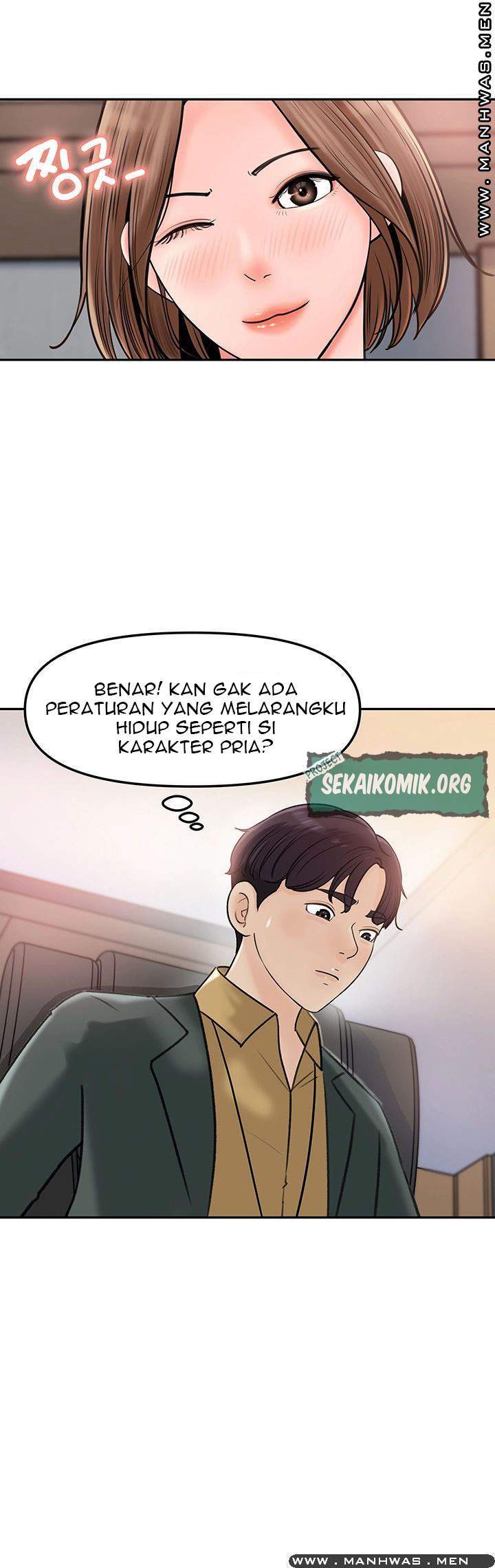 Halaman 38 dari 52