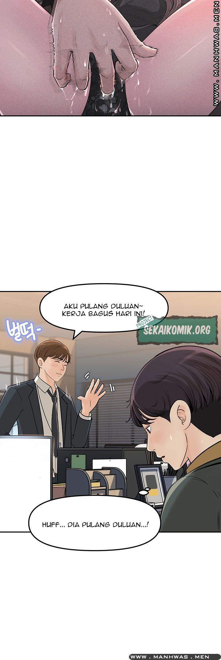 Halaman 42 dari 52