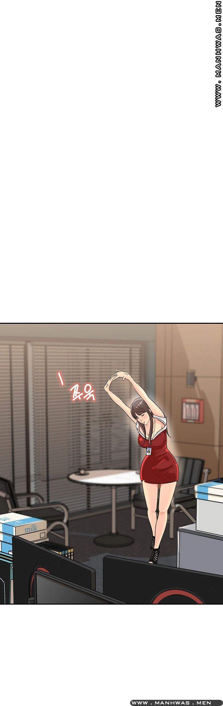 Halaman 44 dari 52