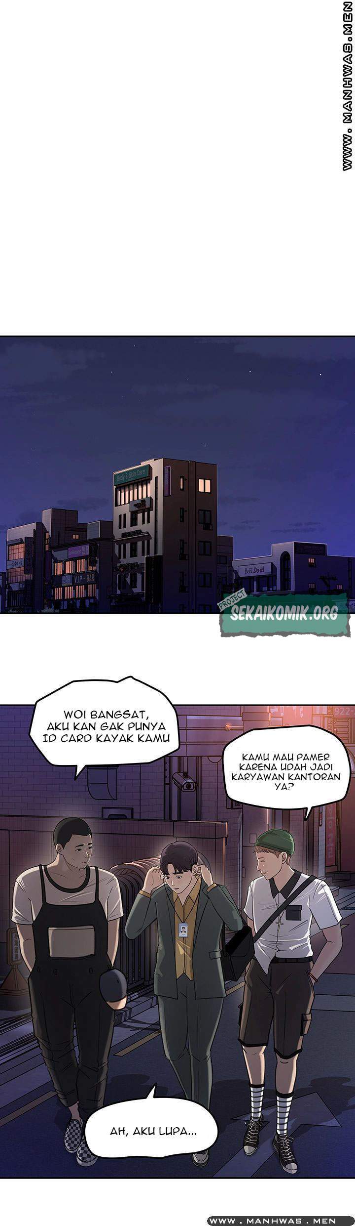 Halaman 46 dari 52