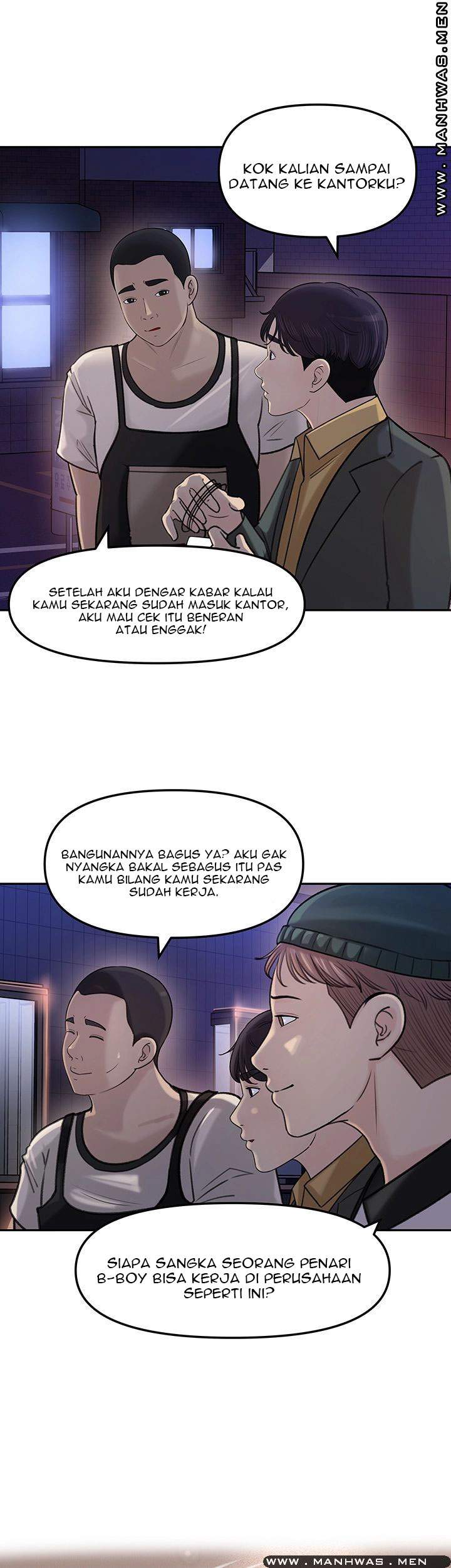 Halaman 47 dari 52
