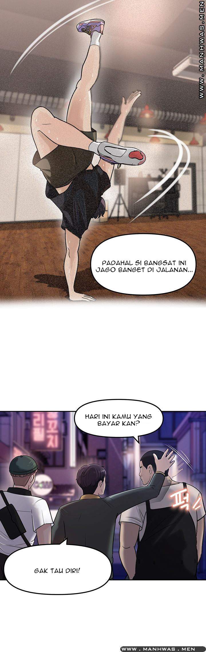 Halaman 48 dari 52