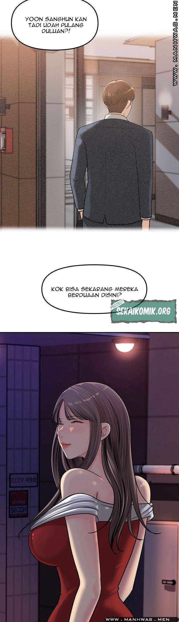 Halaman 50 dari 52