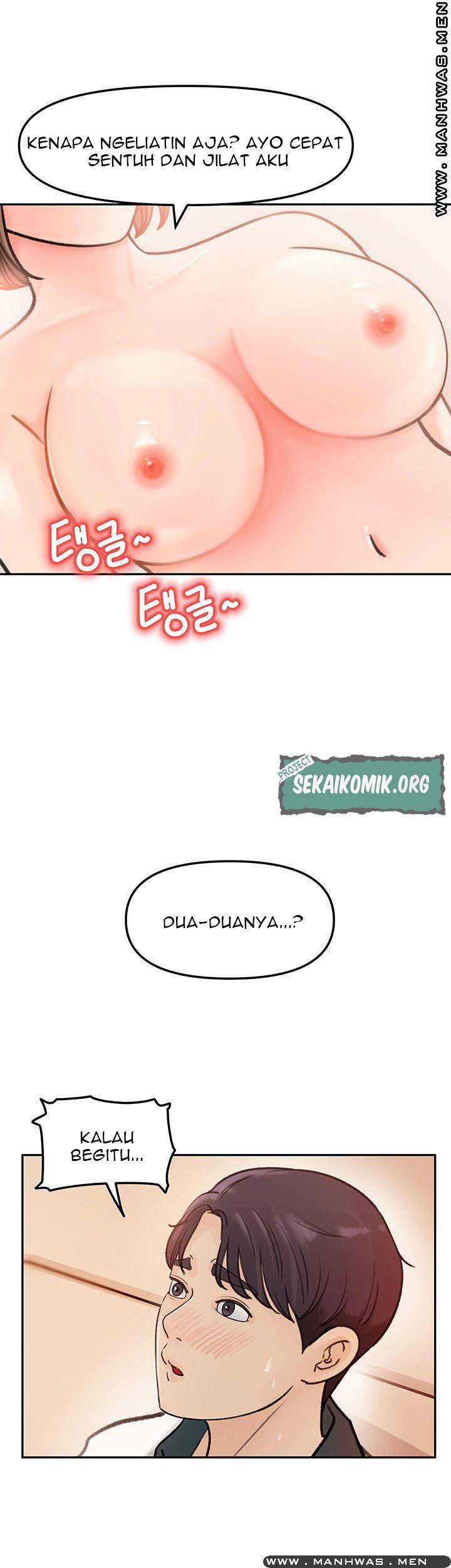 Halaman 10 dari 52