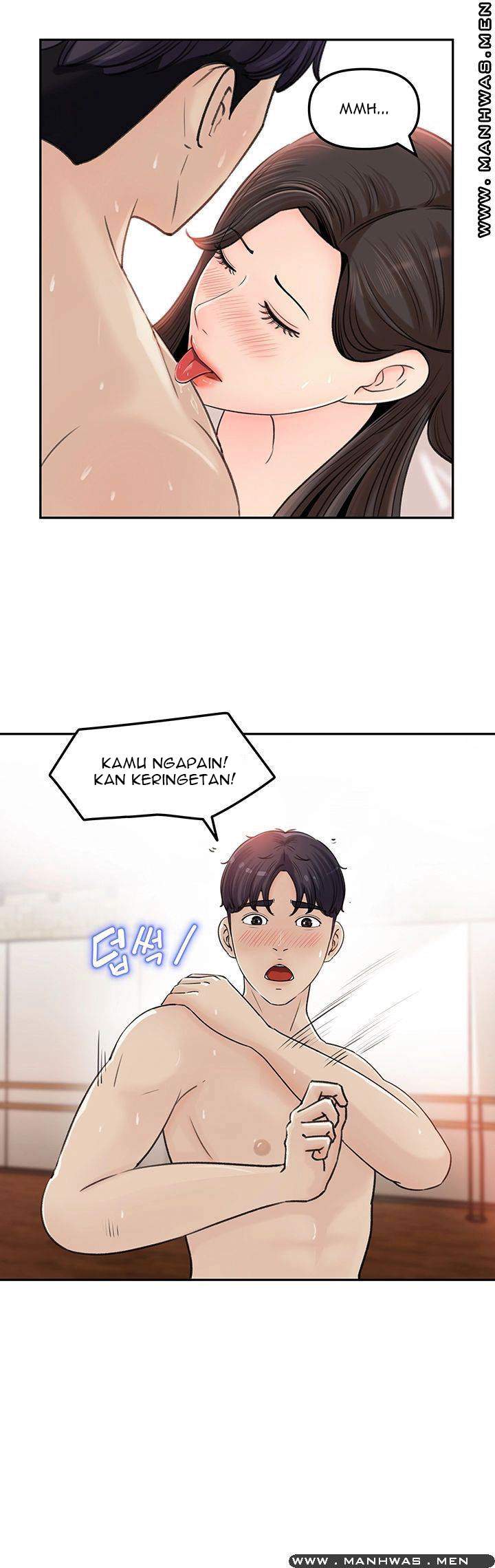 Halaman 20 dari 55