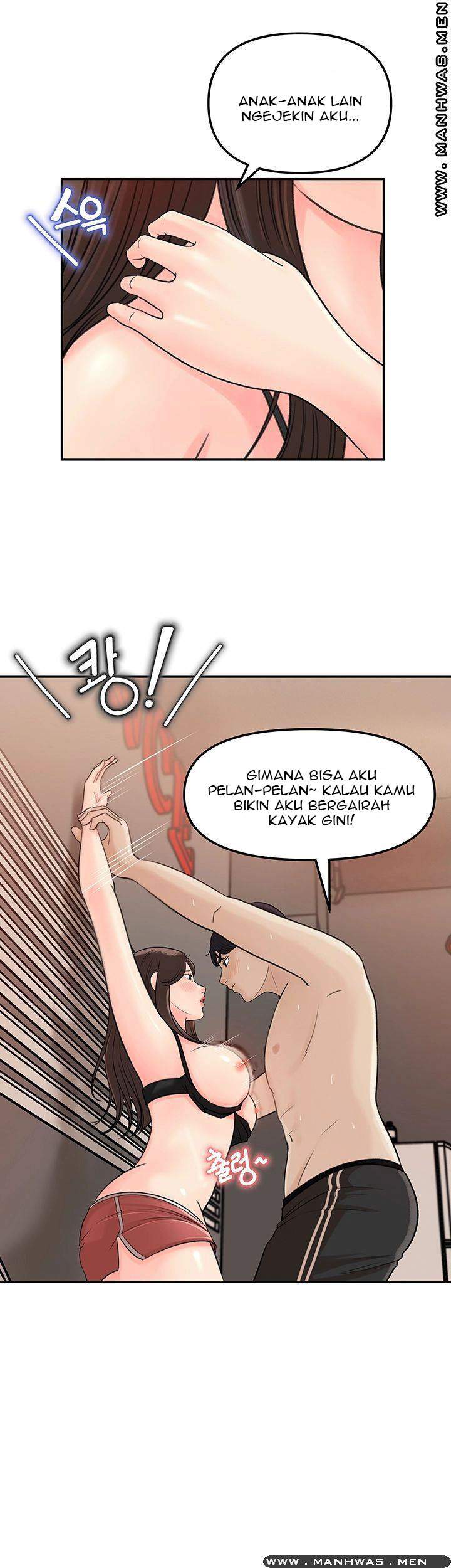 Halaman 24 dari 55