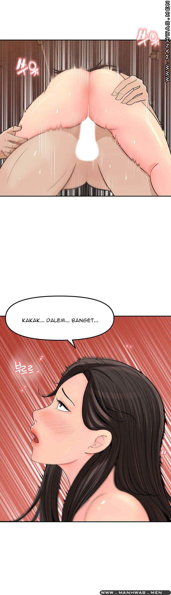Halaman 37 dari 55