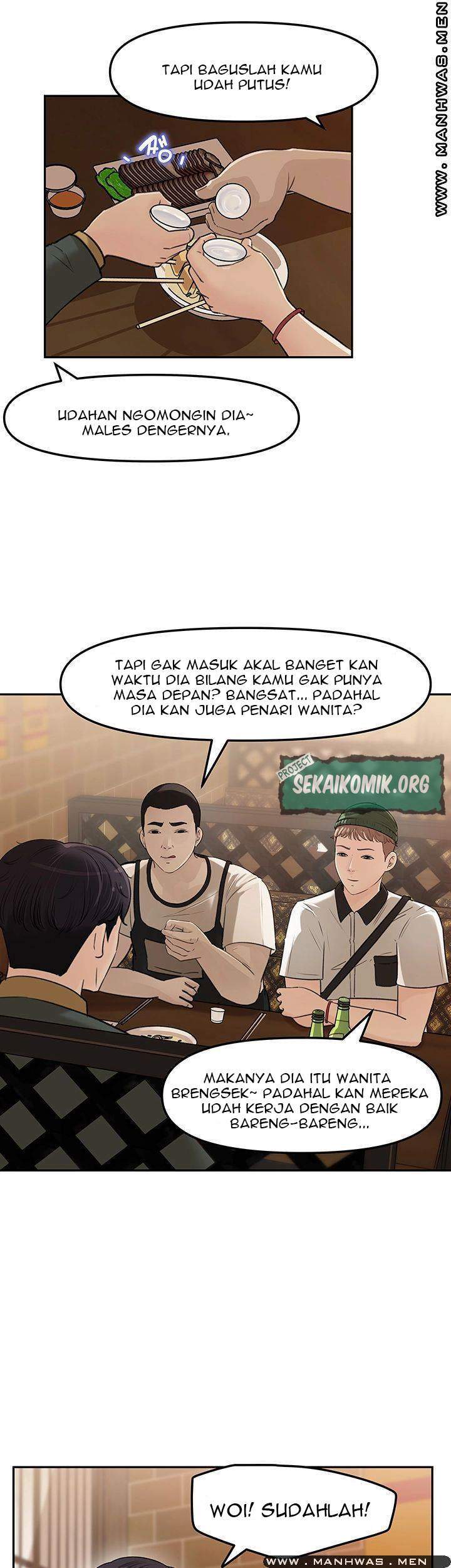 Halaman 42 dari 55