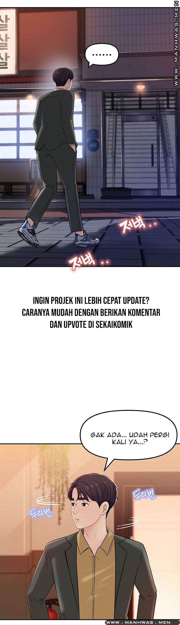 Halaman 51 dari 55