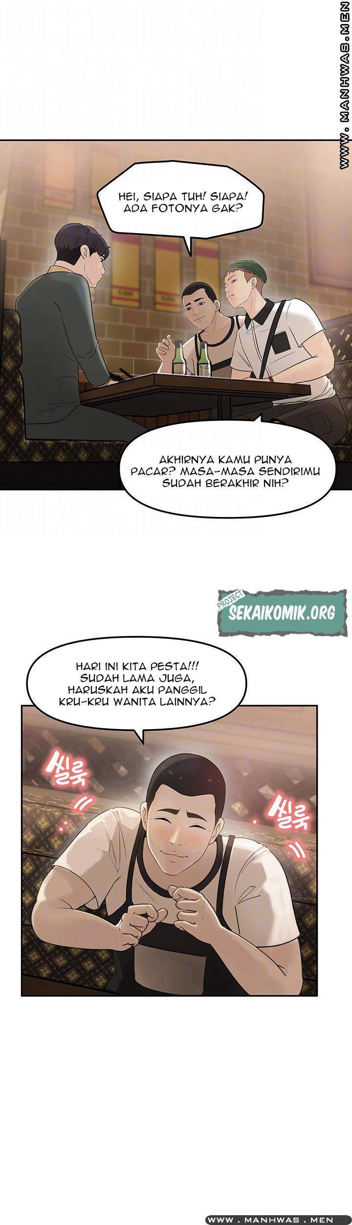 Halaman 10 dari 55