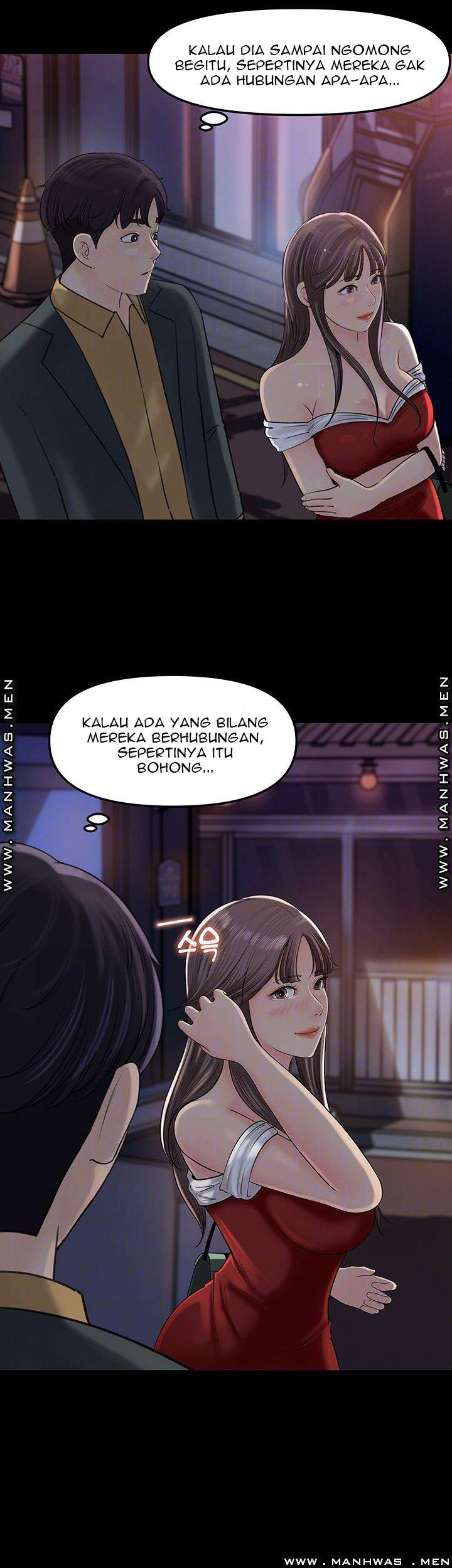 Halaman 13 dari 48