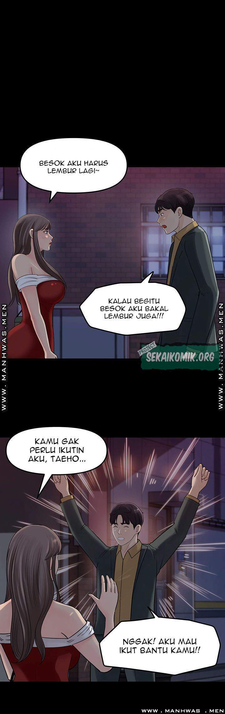 Halaman 14 dari 48