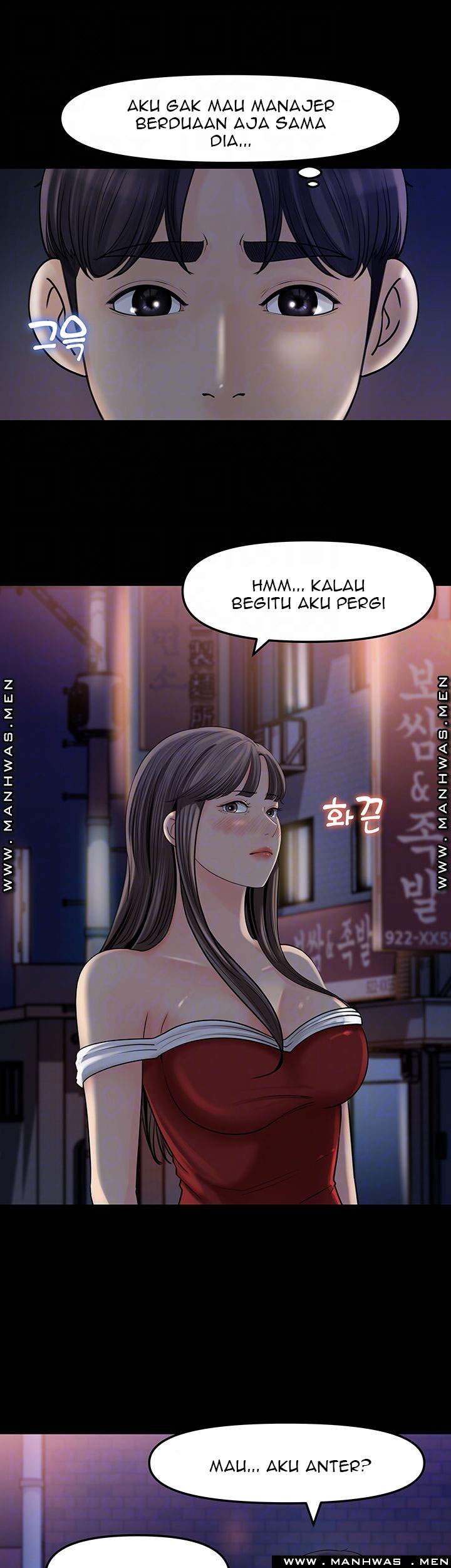 Halaman 15 dari 48