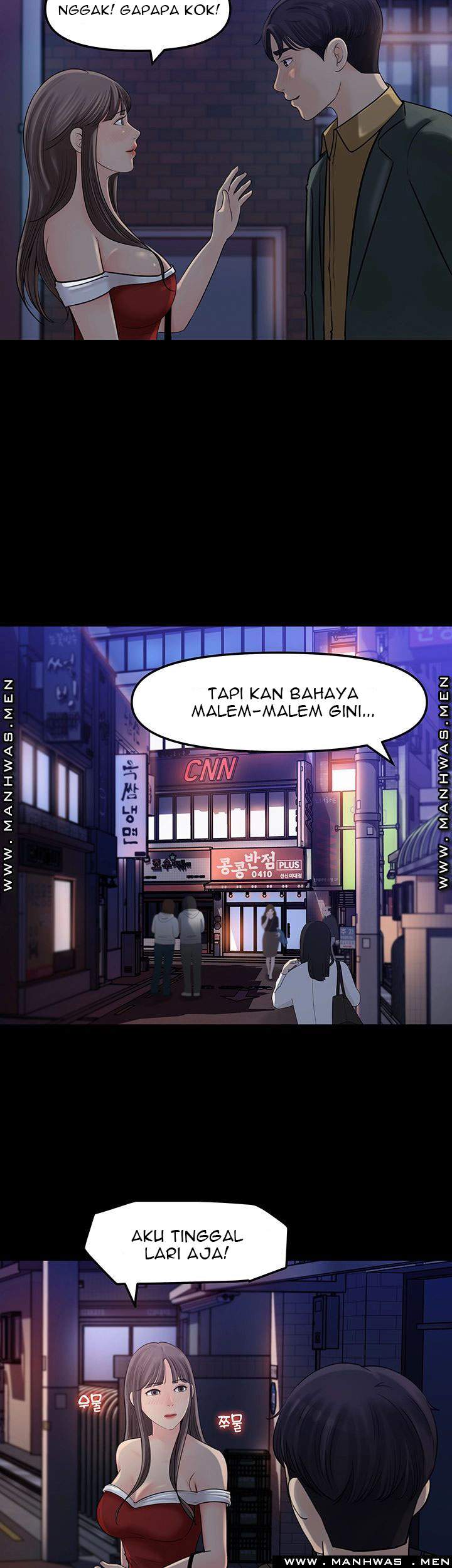 Halaman 16 dari 48