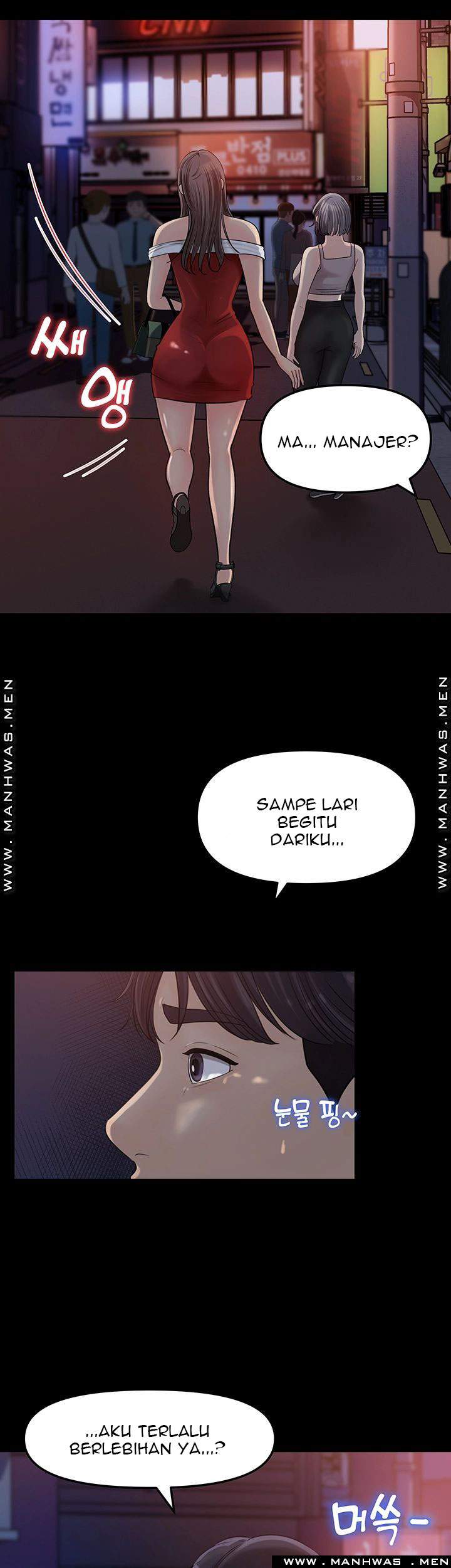 Halaman 18 dari 48