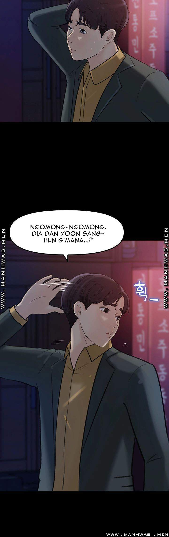 Halaman 19 dari 48