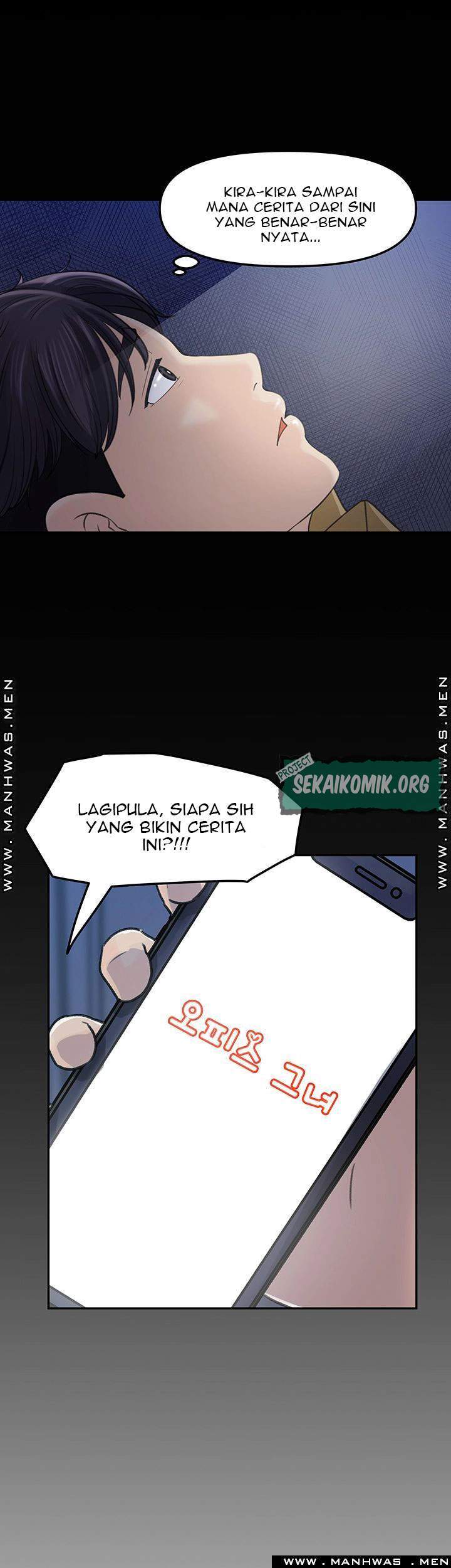 Halaman 26 dari 48