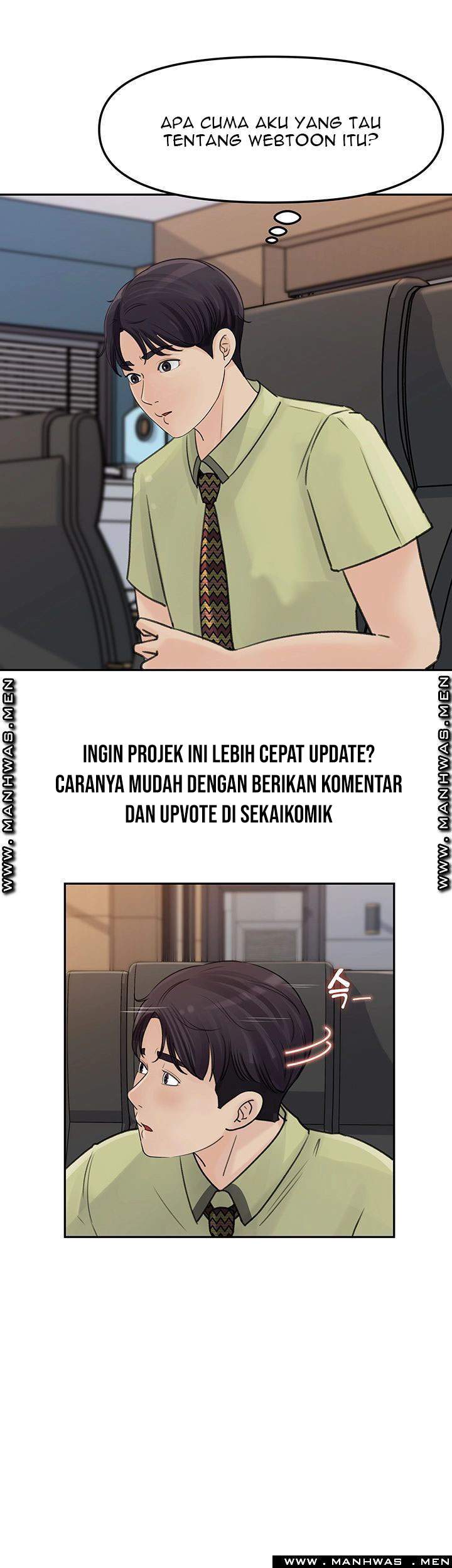Halaman 28 dari 48