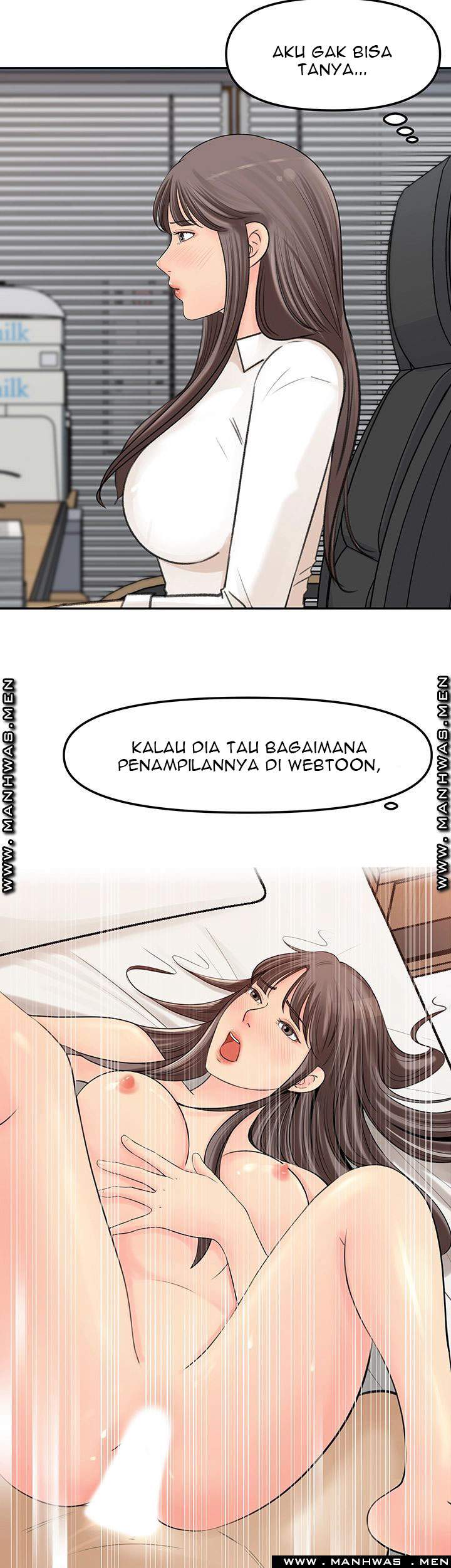 Halaman 29 dari 48