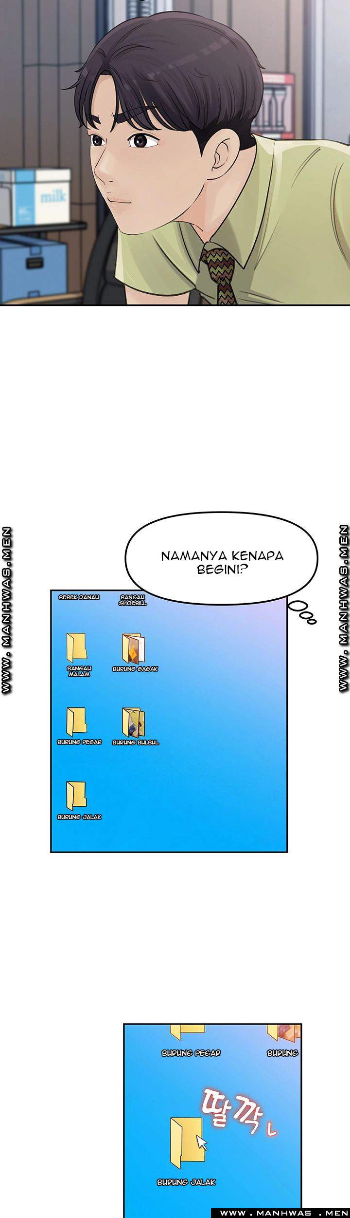 Halaman 37 dari 48