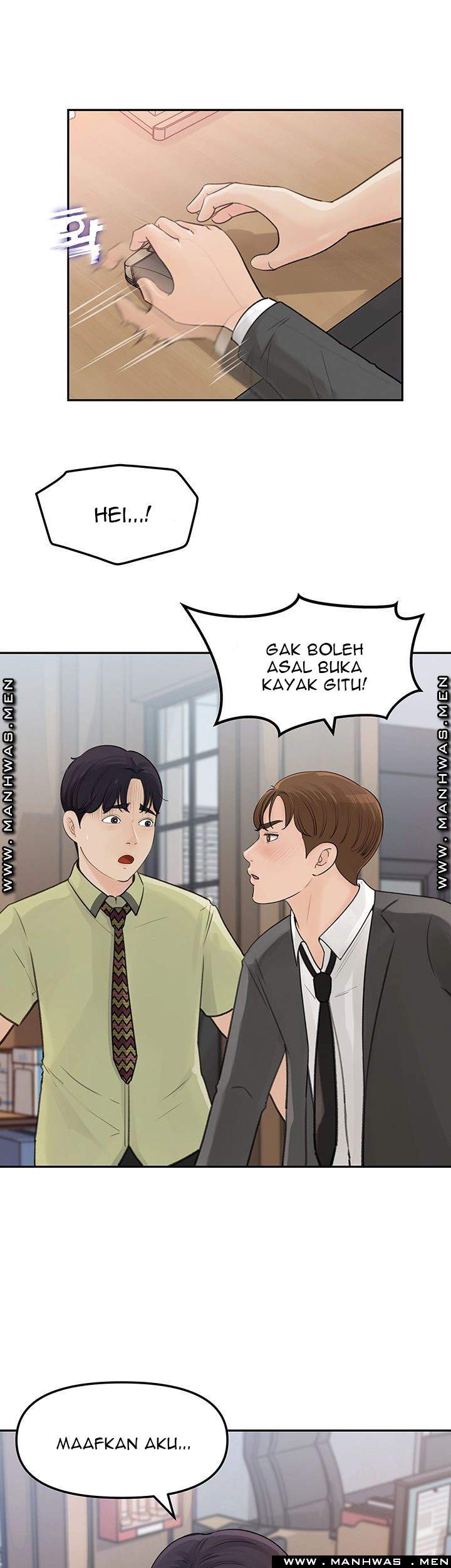 Halaman 39 dari 48